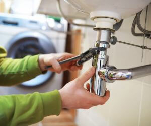 About Water Heater Repair LLC Roopville, GA